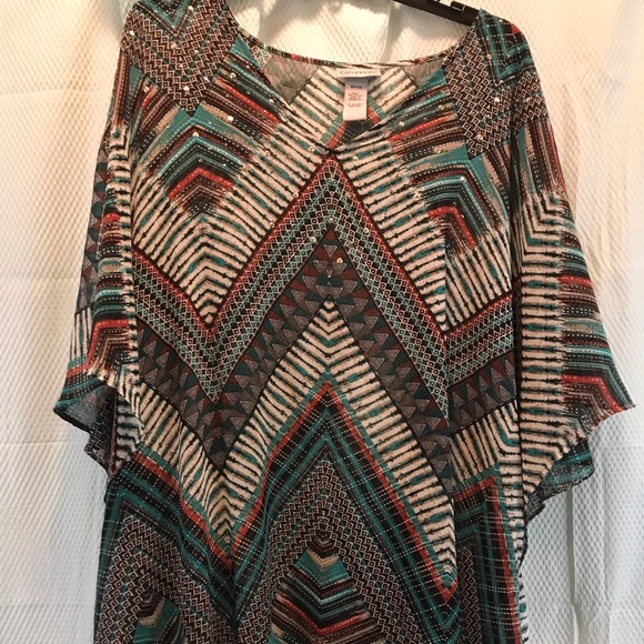 tops - Picture 7 of 12